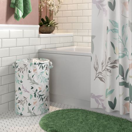 Rossel WB-571 Корзина, артикул WB-571