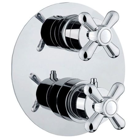 Смеситель для душа Webert Armony AM970903015 Хром, артикул AM970903015