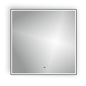 Зеркало Maretti Umbria UM148080P33EL 80x80 см