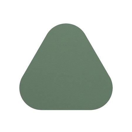 ADJ Треугольный костер, 12x12 см., цвет: небесный/эвкалипт, артикул 0007.50/60