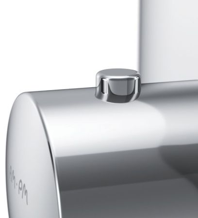 Смеситель для душа AM.PM Sensation F3075500 хром, артикул F3075500