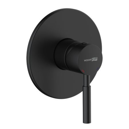 Gollach 3351 Смеситель для душа, артикул 3351