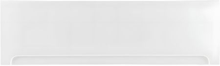 Фронтальный экран Aquanet Dali 150, артикул 00239389