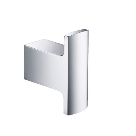 Крючок Timo Torne 43011/00 хром, артикул 43011/00