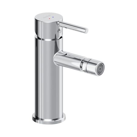 360240000 Scandinavian Pure Смеситель для биде, хром, артикул 360240000