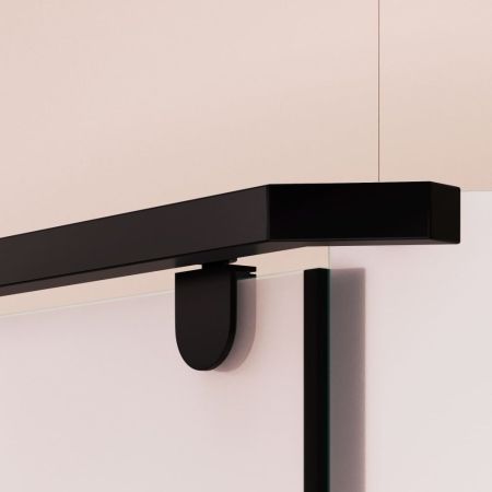 Душевой уголок RGW PA-081B (Матовое-Сатинат, 1200x1200), артикул 35088122-24