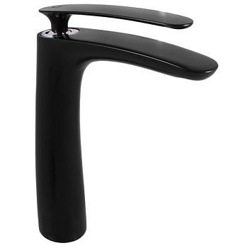 Смеситель для раковины Rav Slezak Tigris TG130.5CMATC