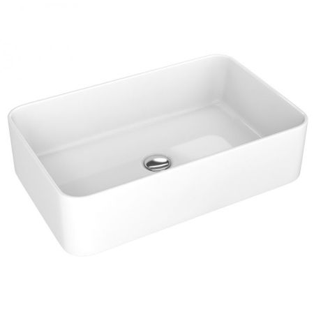 Умывальник "Олимпия 56"