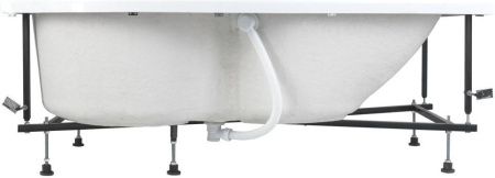 Каркас сварной для акриловой ванны Aquanet Tessa/Light 170x70 Каркас сварной для акриловой ванны Aquanet Tessa/Light 170x70