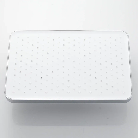 Душевая система Shevanik S6836, хром