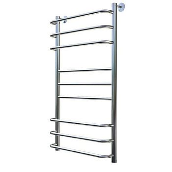 Полотенцесушитель водяной (лесенка) Тругор Идеал комби НК 3 100х50 см (без углов)