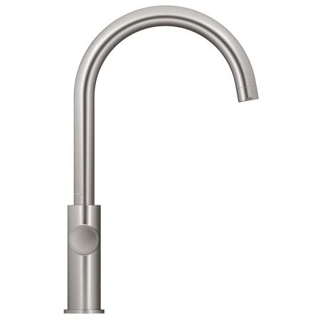 Смеситель для кухни GROHE Red Duo, бойлер L-size, суперсталь, (30079DC1), артикул 30079DC1