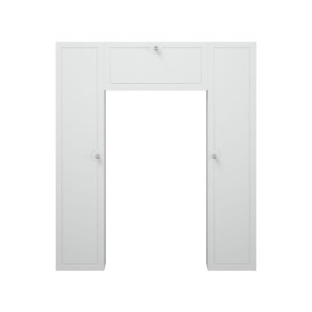 Стойка "Энри 95 П", артикул SD-00000583