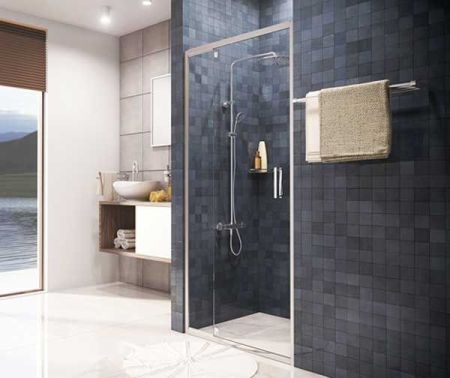 Berkel 48P04 дверь, артикул 48P04