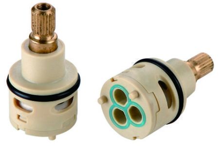 Картридж 22мм Savol для переключателя душа (S-FX06), артикул S-FX06