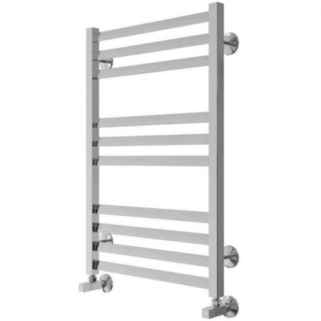 Водяной полотенцесушитель Ravak Degree 53х80 X04000083681 Хром