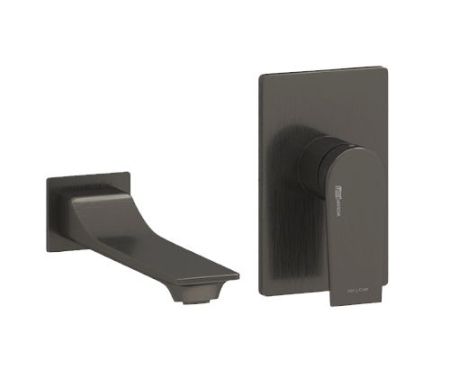 A84563 Встраиваемый набор для раковины, артикул A84563