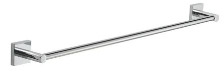 Gedy Fuji, полотенцедержатель, длина 64.1 см, цвет хром, артикул FJ21/60(13)