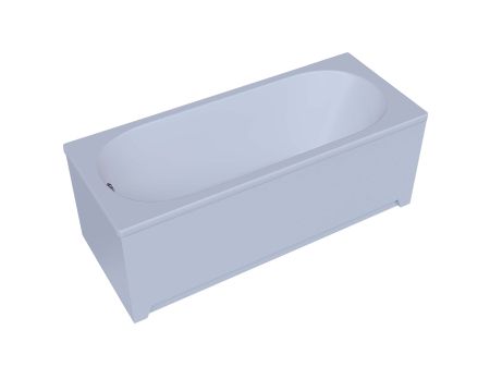 Оберон 160 пустая без фр.экр., артикул OBR160-0000039