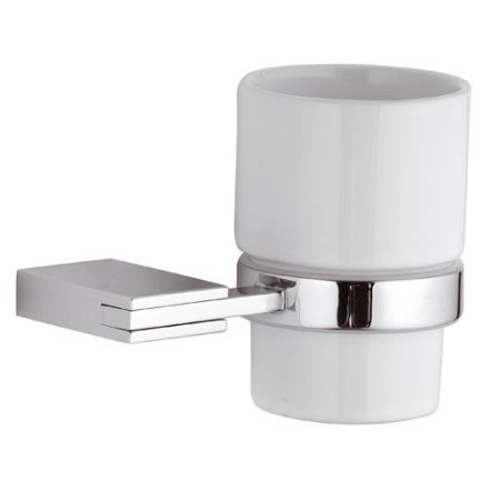 Flat Стакан RR FT15, артикул FT15CR