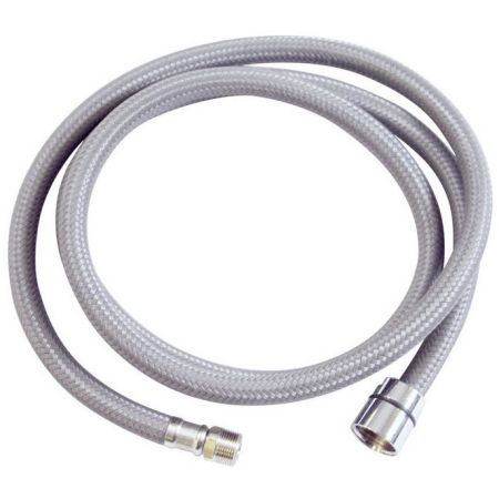 Душевой шланг Rav Slezak PH2003, артикул PH2003