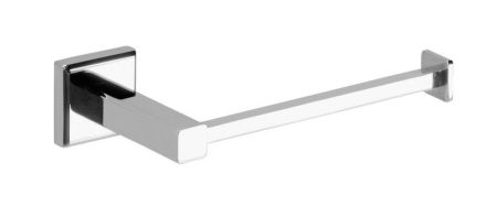 Gedy Colorado, бумагодержатель, цвет хром, артикул 6924(13)