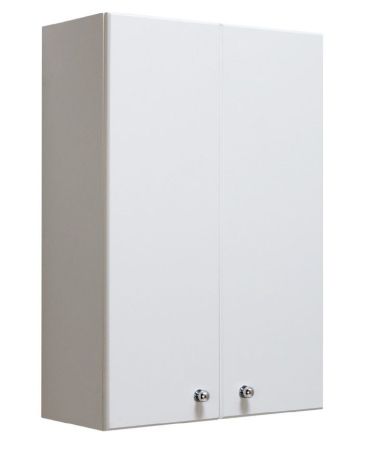 Шкаф навесной Runo  Кредо 50 (00000000061), артикул 00000000061