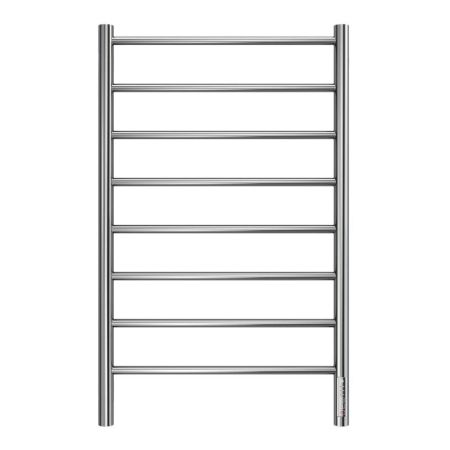 Полотенцесушитель электрический Terminus Аврора П8 50х85, артикул 4670078531179