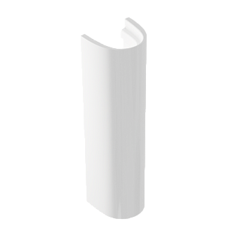 Пьедестал MITO (S-PO-MI-50/55/60-w)