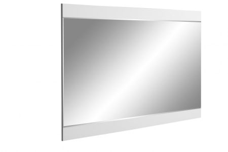 Зеркало "Мадлен 100", артикул SP-00000478