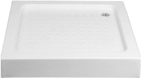 Душевой поддон Aquanet HX108 80х80, артикул 00180693