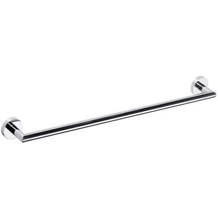 Поручень OMEGA 600 мм, труба 25мм, артикул 104204342