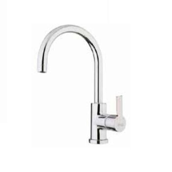 Смеситель для кухни Fiore KATANA 77CR5489, хром