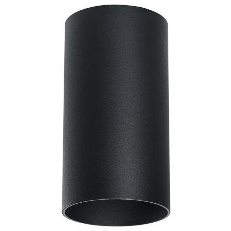 Светильник точечный накладной декоративный под заменяемые галогенные или LED лампы Rullo Lightstar 216487, артикул 216487