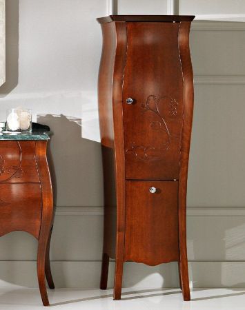 Колонна для ванной комнаты CEZARES TULIP, артикул TULIPCOLO.01