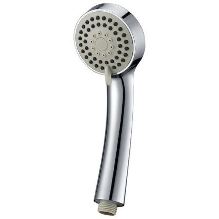 Ручной душ D&K DC1100801 Хром, артикул DC1100801