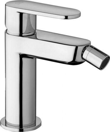 Смеситель для биде Paffoni Candy CA131CR, артикул CA131CR