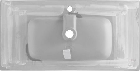 Раковина Allen Brau Glority 90 1.35008.20, артикул 1.35008.20