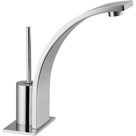 Смеситель для раковины Migliore Tor ML.TOR-9013.CR Хром, артикул ML.TOR-9013.CR