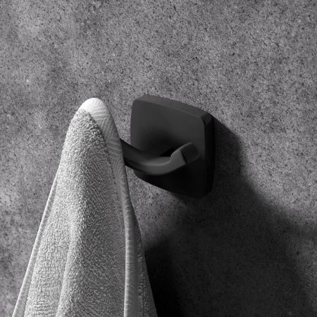 BK90GN Gem Подвесной комплект 75 см, черный, артикул BK90GN