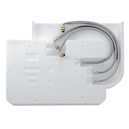 HG скрытая часть для Raindance Rainmaker, артикул 28414180