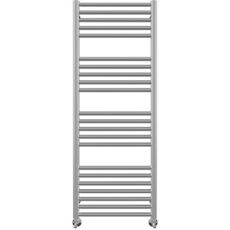 Водяной полотенцесушитель Terminus Альба П22 500x1396 4620768886560 Хром