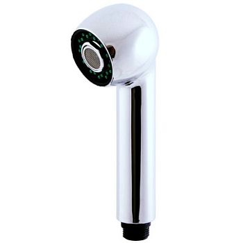 Лейка для кухонного смесителя Rav Slezak PS0003