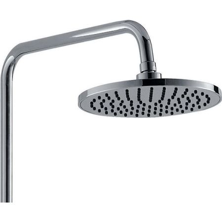 Душевая система Orange Otto M22-911cr Хром