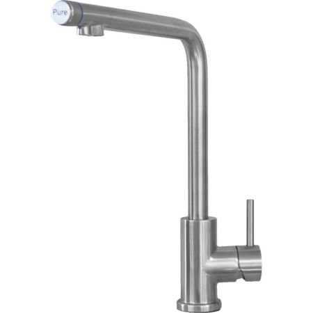 Смеситель Seaman Eco Koblenz SSN-2128