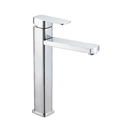 Смеситель для раковины G.Lauf NEB1-B123, хром