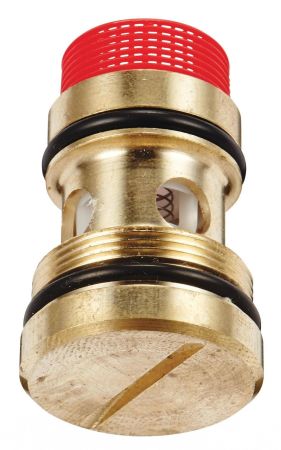 Предохранитель обратного потока GROHE 43433000, артикул 43433000