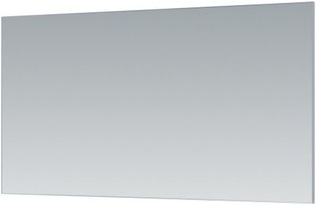 Зеркало De Aqua Сильвер 140 серебро, артикул 00261668