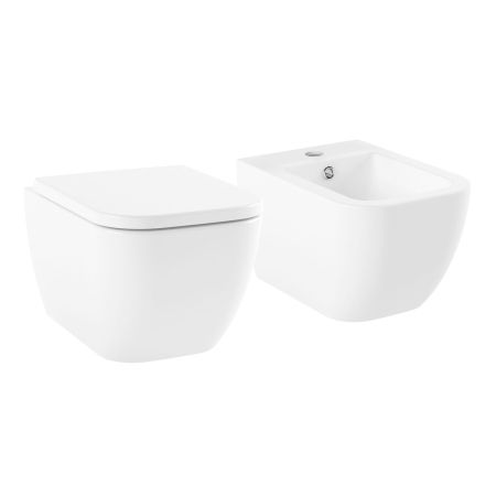 Комплект 2 в 1 Lavinia Boho One 21031002, артикул 21031002