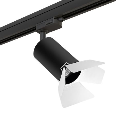 Комплект со светильником Rullo Rullo Lightstar R3T437436, артикул R3T437436